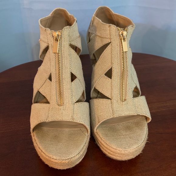 Wedges - Picture 4 of 4